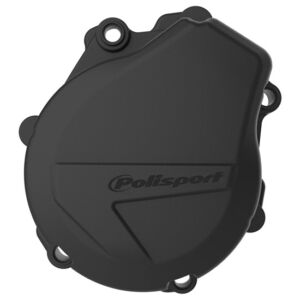Protection carter d’allumage KTM EXC-F 450/500 Husqvarna FE 450/501 2017-2023 – Polisport