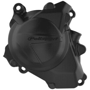 Protection démarreur Honda CRF450R / CRF450RX / CRF400RX (2017 à 2024) – Polisport