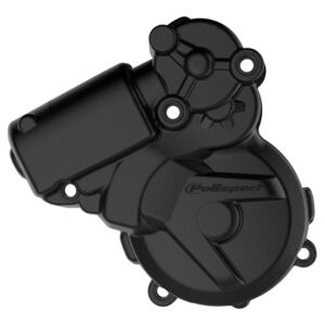 Protection démarreur KTM EXC/Freeride 250-300 (2011-2017) – Husqvarna TE250/TE300 (2015-2016) – Polisport