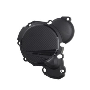 Protection carter allumage KTM SX250/300 2T - Husqvarna TC250 - Gas Gas MC250 (2023-2024) – Polisport