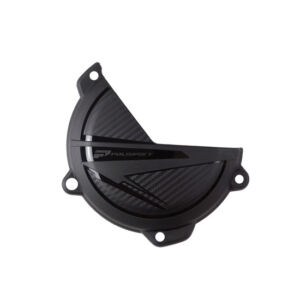 Protection carter embrayage KTM EXC SX 250 300 350 450 Husqvarna FC TC TE FS SMR 2023-2024 – Polisport