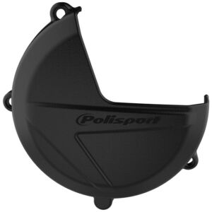 Protection embrayage Beta RR250/300 (2013–2017), X-Trainer (2016–2017) – Polisport