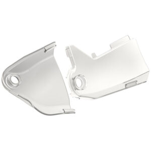 Kit protection déco transparent KTM EXC250/300/350/450/500, SX125-450 (2016-2019) – Polisport