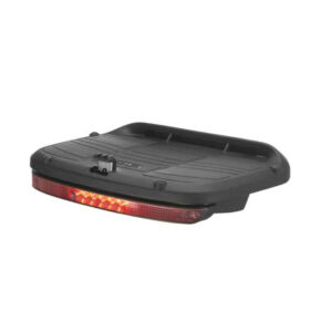 FEU STOP POUR TOP CASE SH40/45/46/47 PACK 3 UND - SHAD