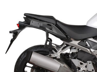 Support 3P SYSTEM HONDA VFR 800 800X'15 - SHAD