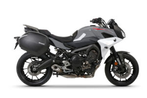 Support 3P SYSTEM YAMAHA MT09 TRACER '18 - SHAD