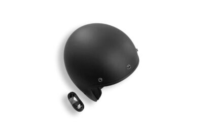 Casque bluetooth jet sena