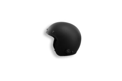 Casque jet sena bluetooth