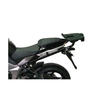 SUPPORT PLATINE TOP CASE KAWASAKI Z1000SX '11 - SHAD