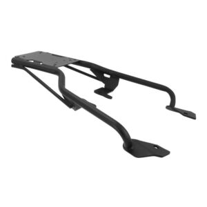 SUPPORT PLATINE TOP CASE HONDA X-ADV/FORZA 750 '21 - SHAD