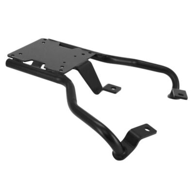 SUPPORT PLATINE TOP CASE PIAGGIO ONE ELECTRICA '22 - SHAD