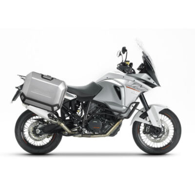 Support 4P SYSTEM KTM 1290 SUPERADVENTURE '19 - SHAD