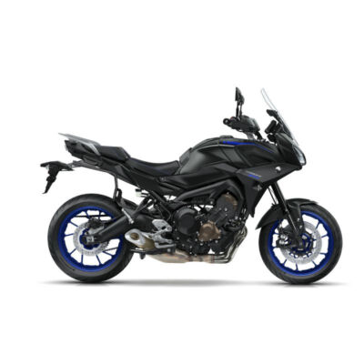 Support 3P SYSTEM YAMAHA MT09 TRACER 18 - SHAD