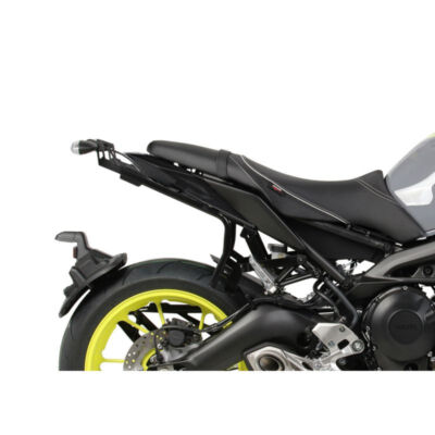 Support 3P SYSTEM YAMAHA MT 09'17 - SHAD