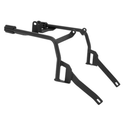 Support 3P SYSTEM  BENELLI TRK X'18 - SHAD