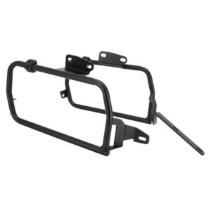 Support 4P SYSTEM BMW R1250GS/GS ADVENTURE '19  '14-'18 - SHAD