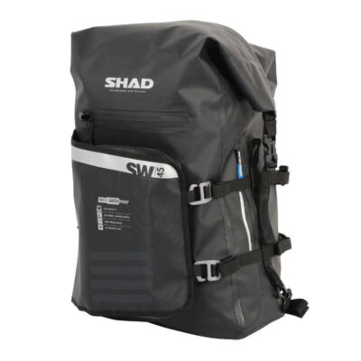 SAC ÉTANCHE SW45 - SHAD