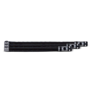 Antivol de guidon SC305H x12 pour motos et scooters – SHAD Série 3