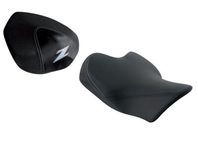 Selle confort Z1000-Z750 - SHAD