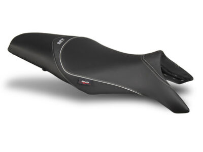 SELLE CONFORT YAMAHA MT-09 - SHAD