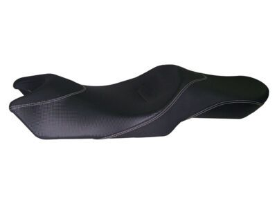 SELLE CONFORT YAMAHA FAZER - SHAD