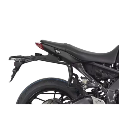 Support 3P SYSTEM YAMAHA MT09 '21 - SHAD