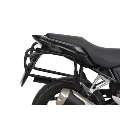 Support 4P SYSTEM HONDA CB500X 13-20 - SHAD