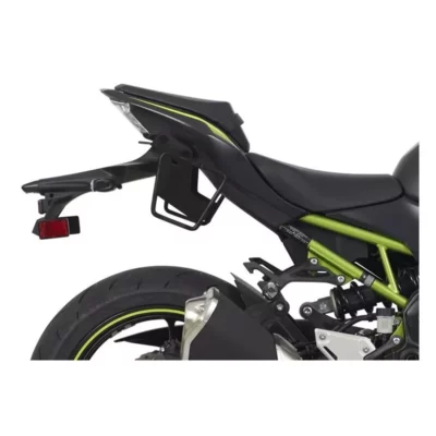 SUPPORT DE SACOCHES LATERALES KAWASAKI Z900 '17 - SHAD