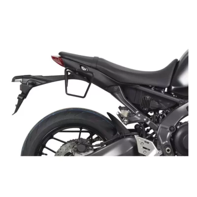 SUPPORT DE SACOCHES LATERALES YAMAHA MT09 /SP '21 - SHAD