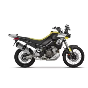 SUPPORT PLATINE TOP CASE APRILIA TUAREG 660 '21 - SHAD
