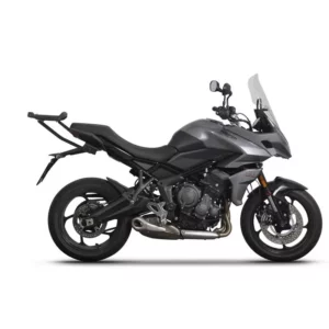 SUPPORT PLATINE TOP CASE TRIUMPH TIGER 660 SPORT '22 - SHAD