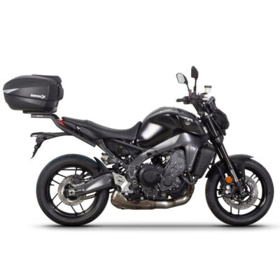 SUPPORT PLATINE TOP CASE YAMAHA MT 09/SP '21 - SHAD