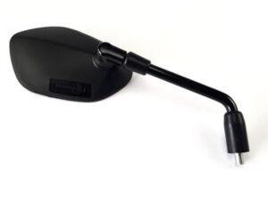Rétroviseur droit SUZUKI 400 BURGMAN 2018-2024 – HERT Mirrors