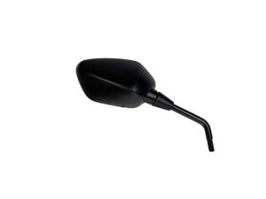 Rétroviseur droit HONDA NC 700/750, Integra, X-ADV, CRF 1000 (2012-2025) – HERT Mirrors