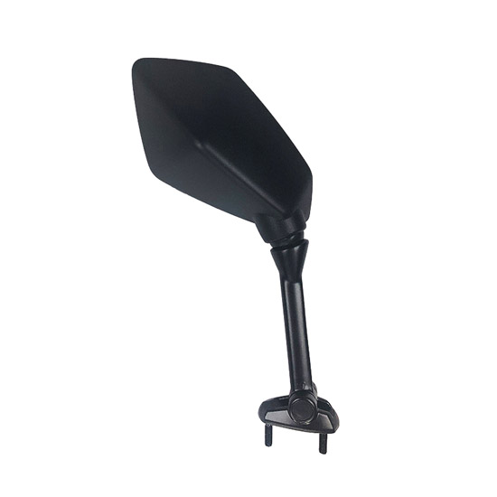 Rétroviseur moto droit – KAWASAKI 650 ER-6F ABS 2012 2013 – HERT Mirrors