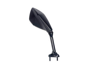 Rétroviseur droit KAWASAKI 650 ER-6F ABS 2014-2016 – HERT Mirrors