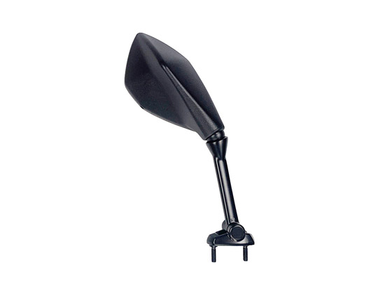 Rétroviseur droit KAWASAKI 650 ER-6F ABS 2014-2016 – HERT Mirrors