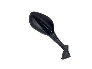 Rétroviseur droit KYMCO X-TOWN 125/300 I CBS E4 E5 – HERT Mirrors