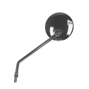 Rétroviseur gauche MASH 125/250 BLACK SEVEN E4 2017-2020 – HERT Mirrors