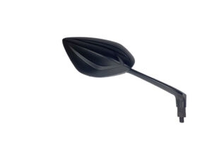Rétroviseur droit SUZUKI GSX-S 1000 F/FA 2016-2020 – HERT Mirrors