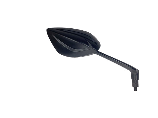 Rétroviseur droit SUZUKI GSX-S 1000 F/FA 2016-2020 – HERT Mirrors