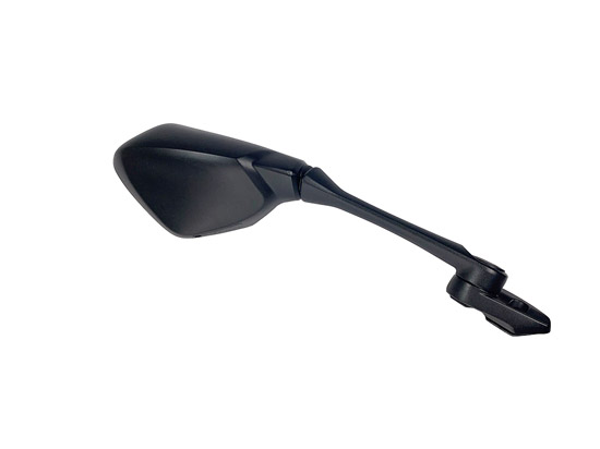 Rétroviseur droit SUZUKI GSX-R 1000/ABS 2017-2021 – HERT Mirrors
