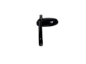 Rétroviseur moto Triumph Tiger 800 / Street Triple 675 (2012–2017) – HERT Mirrors
