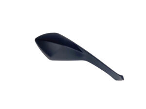 Rétroviseur droit pour TRIUMPH STREET TRIPLE 660/675/765 (2012 à 2022) – HERT Mirrors