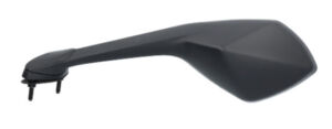 Rétroviseur gauche Triumph Daytona 675 / R (2011-2016) – HERT Mirrors