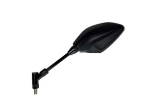 Rétroviseur gauche YAMAHA TRACER 900/GT MT07A 2018-2020 – HERT Mirrors