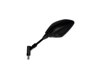 Rétroviseur gauche YAMAHA TENERE 700 XTZ690 2020-2021 – HERT Mirrors