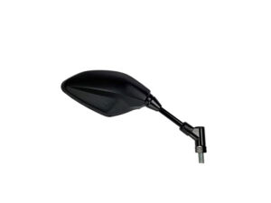 Rétroviseur droit Yamaha Ténéré 700 XTZ690 (2019-2025) – HERT Mirrors