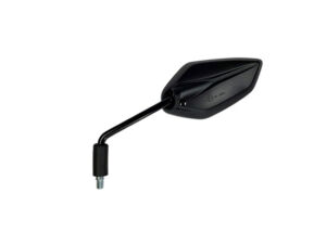 Rétroviseur gauche YAMAHA N-MAX 125/150 ABS 2015-2025 – HERT Mirrors