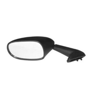 Rétroviseur gauche Yamaha FZS600 FAZER 1998-2001 – HERT Mirrors